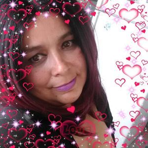 Meet your Posher, Maureen